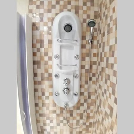 Loft en Alameda junto al Corte Inglés Carthagène Extérieur photo
